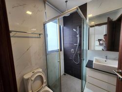 Urban Vista (D16), Condominium #456129701